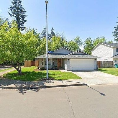 1412 Se 3 Rd Ave, Battle Ground, WA 98604