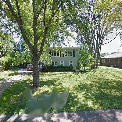 1414 Marlin Ave Nw, Grand Rapids, MI 49534