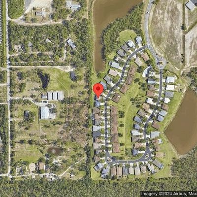 14147 Danpark Loop, Fort Myers, FL 33912