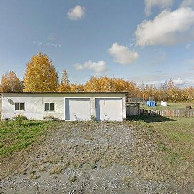 1415 Benn Ln, North Pole, AK 99705