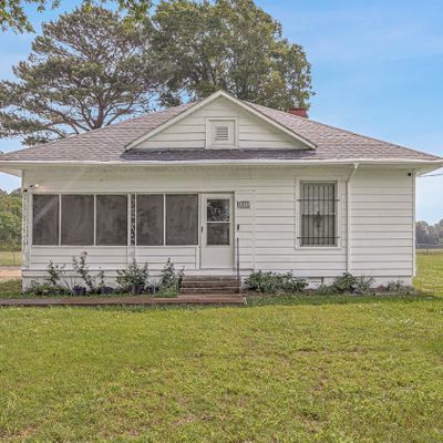 1416 N Culberhouse N, Jonesboro, AR 72401