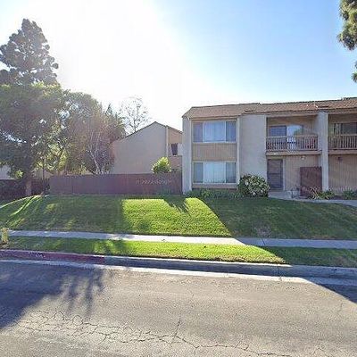 1417 Iguana Cir, Ventura, CA 93003