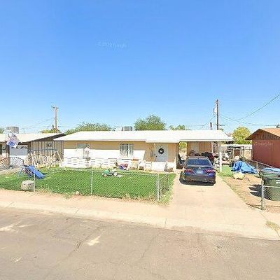 1418 E Grove St, Phoenix, AZ 85040