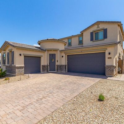 14191 W Artemisa Ave, Surprise, AZ 85387