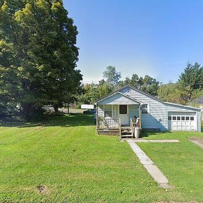 142 Jay St, Sidney, NY 13838