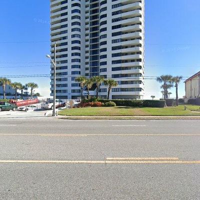 1420 N Atlantic Ave #1003, Daytona Beach, FL 32118