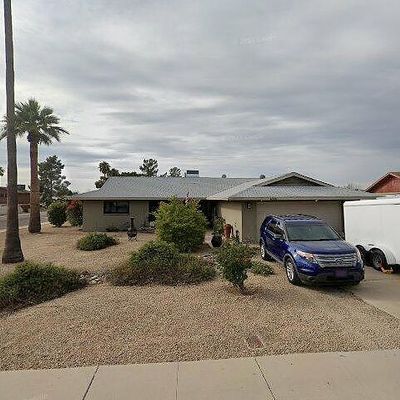 14202 N 33 Rd Ave, Phoenix, AZ 85053