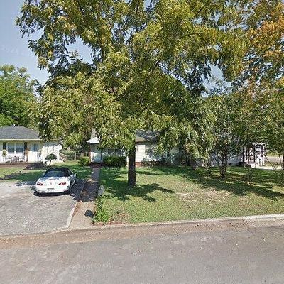 1422 8 Th Ave Se, Decatur, AL 35601