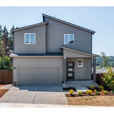 1422 W 18 Th St, La Center, WA 98629