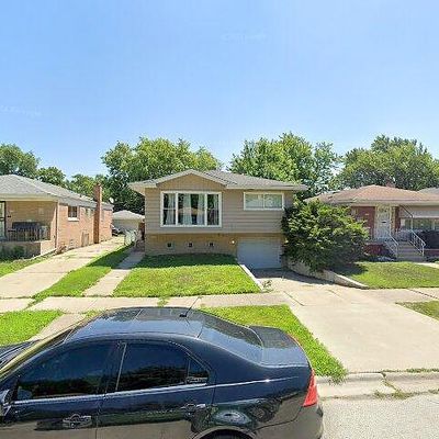 14235 Drexel Ave, Dolton, IL 60419