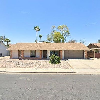 1425 W Kiva Ave, Mesa, AZ 85202