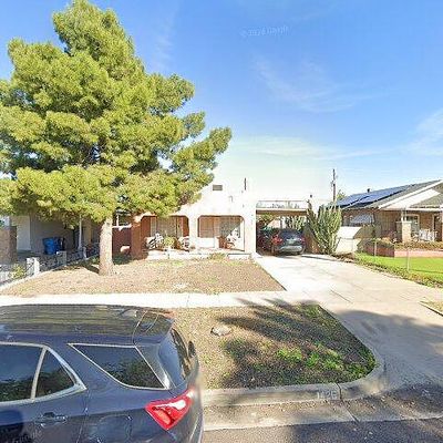 1426 E Brill St, Phoenix, AZ 85006