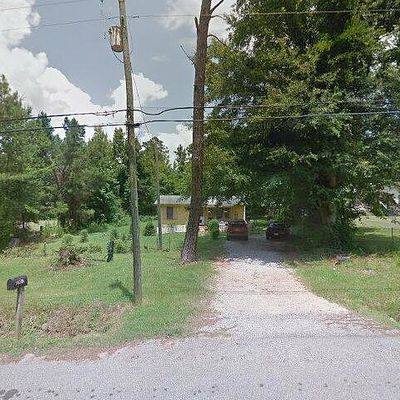 14295 Dry Creek Rd, Fosters, AL 35463