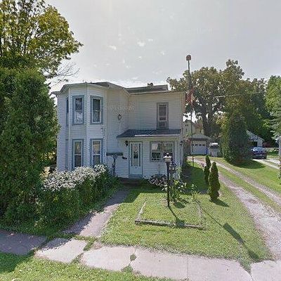 143 Hickory St, Andover, OH 44003