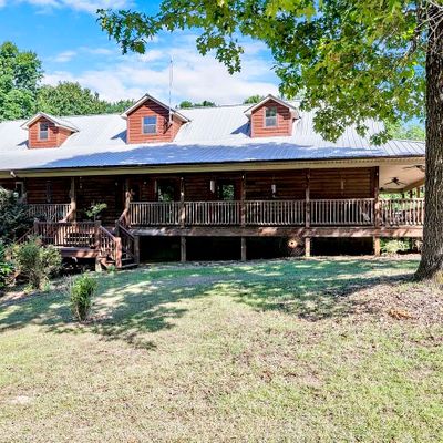 1430 Co Rd 842, Cullman, AL 35057