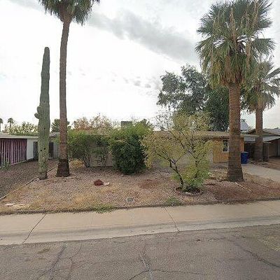 1431 W Geneva Dr, Tempe, AZ 85282