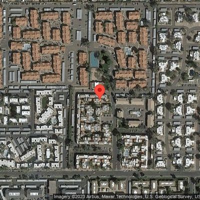 1432 W Emerald Ave #628, Mesa, AZ 85202