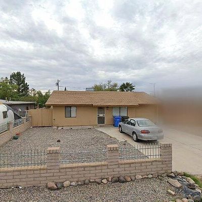 1433 E Cortez St, Phoenix, AZ 85020