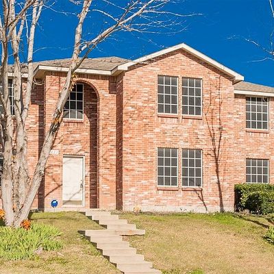 1433 Honey Bee Ln, Lancaster, TX 75134