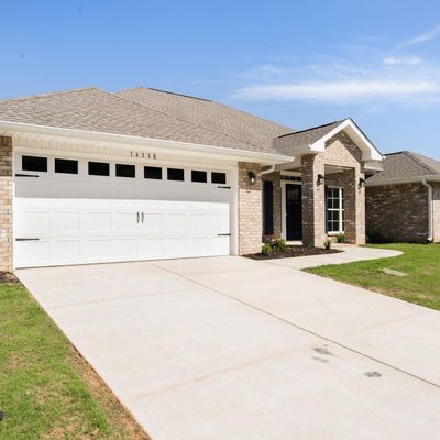 14338 Wildflower Drive, Harvest, AL 35749