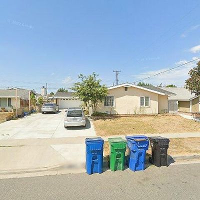 14371 Janice St, Westminster, CA 92683