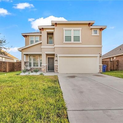 14405 Chalk Ridge Dr, Mcallen, TX 78504