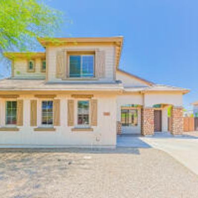 1441 E Natasha Dr, Casa Grande, AZ 85122