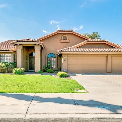 1441 W Islandia Dr, Gilbert, AZ 85233