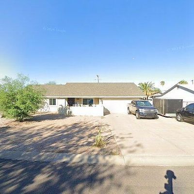 1444 S Cactus Rd, Apache Junction, AZ 85119