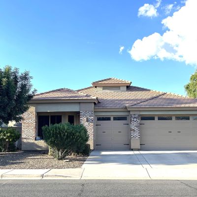 14440 W Redfield Rd, Surprise, AZ 85379