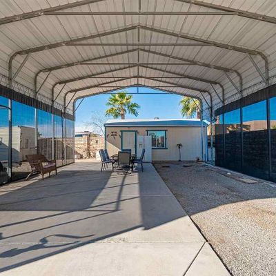 14440 E 53 Ln, Yuma, AZ 85367