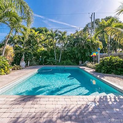 1446 Plunkett St, Hollywood, FL 33020