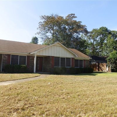 145 53 Rd St E, Tuscaloosa, AL 35405