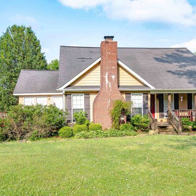 145 Co Rd 952, Cullman, AL 35057