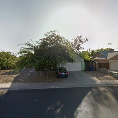 1456 N Hamilton Pl, Chandler, AZ 85225