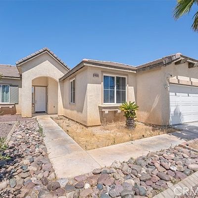 14566 Handsdale St, Adelanto, CA 92301