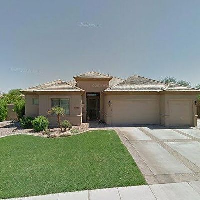 14595 W Edgemont Ave, Goodyear, AZ 85395