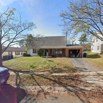 146 Edge Ln, Willingboro, NJ 08046