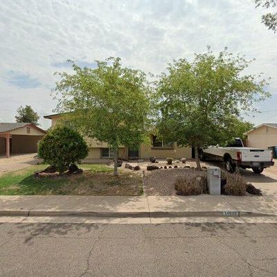 14615 N 36 Th St, Phoenix, AZ 85032