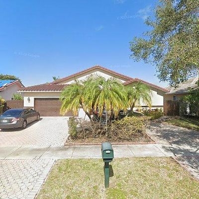 14623 Sw 112 Th St, Miami, FL 33186