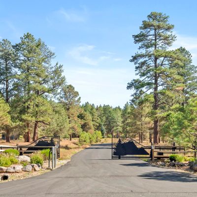 1463 Buckhorn, Flagstaff, AZ 86001