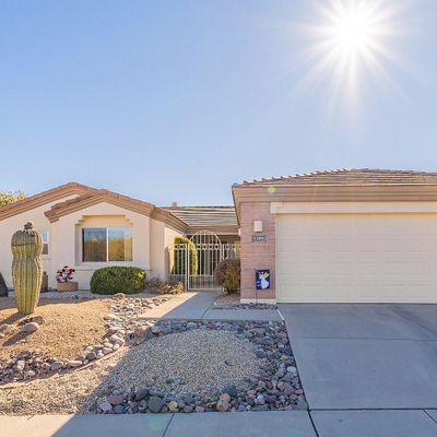 1465 W Desert Jewel Ct, Green Valley, AZ 85622