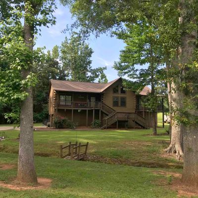 1465 Poplar Springs Road, Clanton, AL 35045