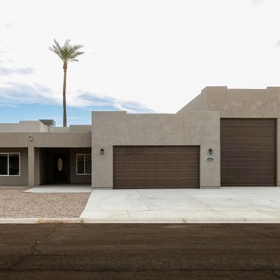 14655 E 47 Th Ln, Yuma, AZ 85367