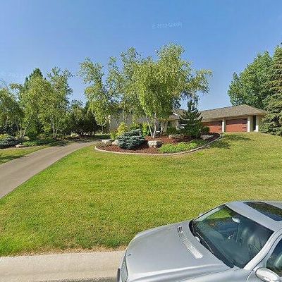 14692 Wilds Vw Nw, Prior Lake, MN 55372