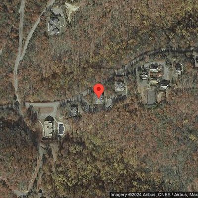 147 Moonlight Ridge Rd #2 B, Boone, NC 28607