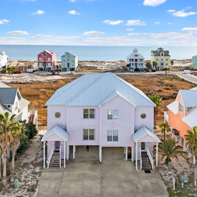 1472 Sandy Lane # A, Gulf Shores, AL 36542