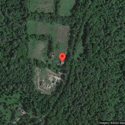 1476 Patrill Hollow Rd, Hardwick, MA 01082