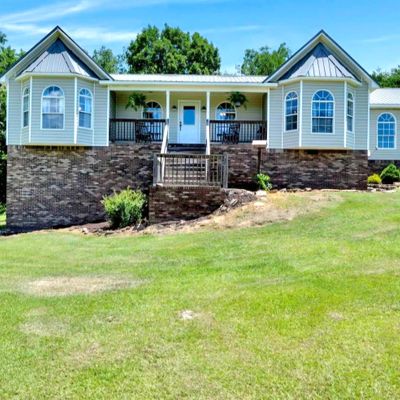 148 Glenwood Dr, Hayden, AL 35079