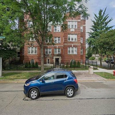 148 N Austin Boulevard #1 B, Oak Park, IL 60302